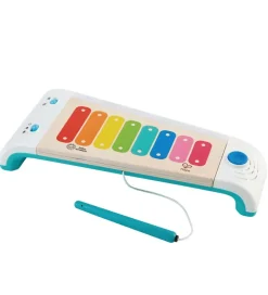 Baby Einstein Aktivitetslegetøj - Magic Touch Xylophone>Hape Discount