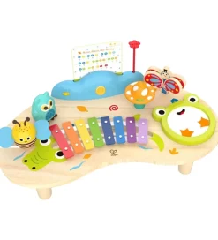 Musikbord - Nature's Symphony Table>Hape Outlet
