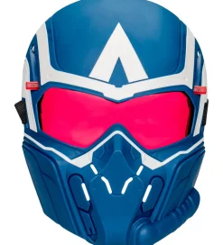 Avengers Captain America Flight Mask>Hasbro Best
