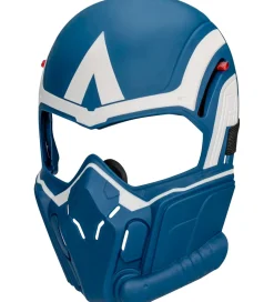 Avengers Captain America Flight Mask>Hasbro Best