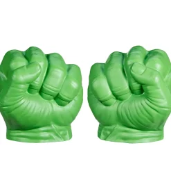 Avengers Hulk Gamma Smash Fists>Hasbro Discount