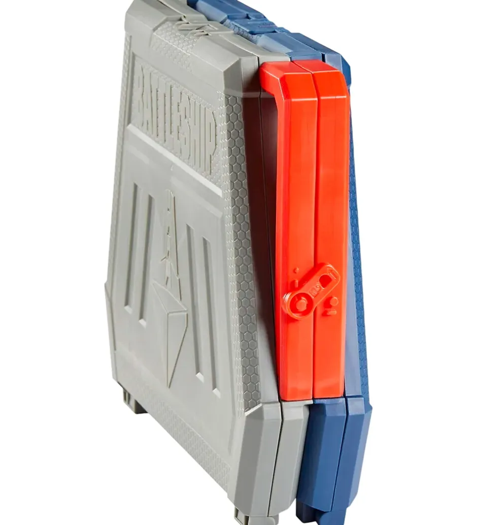 Brætspil - Battleship>Hasbro Outlet