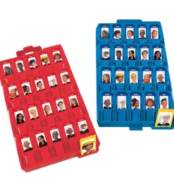 Spil - Guess Who - Grab & Go><noscript><img width=
