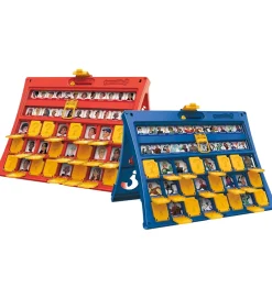 Spil - Hvem Er Hvem?>Hasbro Discount