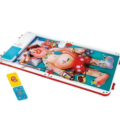 Spil - Operation>Hasbro Discount