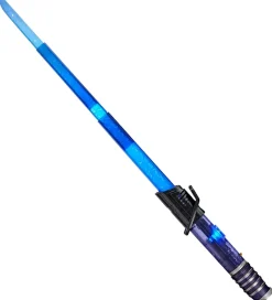 Star Wars Lyssværd - Lightsaber Forge Bladesmith - DarkSa>Hasbro Online