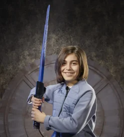 Star Wars Lyssværd - Lightsaber Forge Bladesmith - DarkSa><noscript><img width=