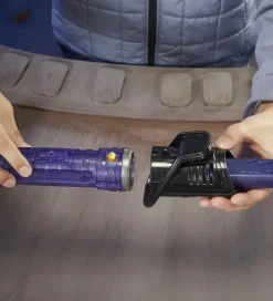 Star Wars Lyssværd - Lightsaber Forge Bladesmith - DarkSa><noscript><img width=