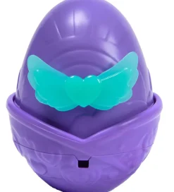 Legetøj - Alive Neon Rainbow - Assorteret>Hatchimals Discount