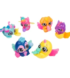 Legetøj - Alive Neon Rainbow - Assorteret><noscript><img width=