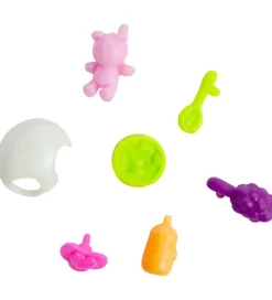 Legetøj - Alive Rainbow Hatchery><noscript><img width=