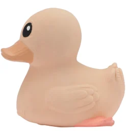 Badeand - Kawan Mini - Sandy Pudderrosa>Hevea Online
