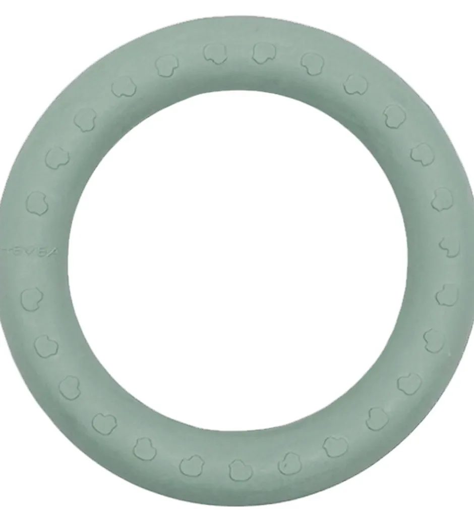 Bideringe - 2-pak - Sand & Seafoam Blue>Hevea Online