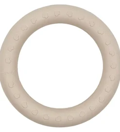 Bideringe - 2-pak - Sand & Tan Beige>Hevea Sale
