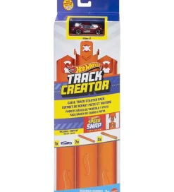 Bilbane - Car & Track Starter Pack>Hot Wheels Discount
