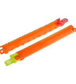Bilbane - Car & Track Starter Pack>Hot Wheels Discount