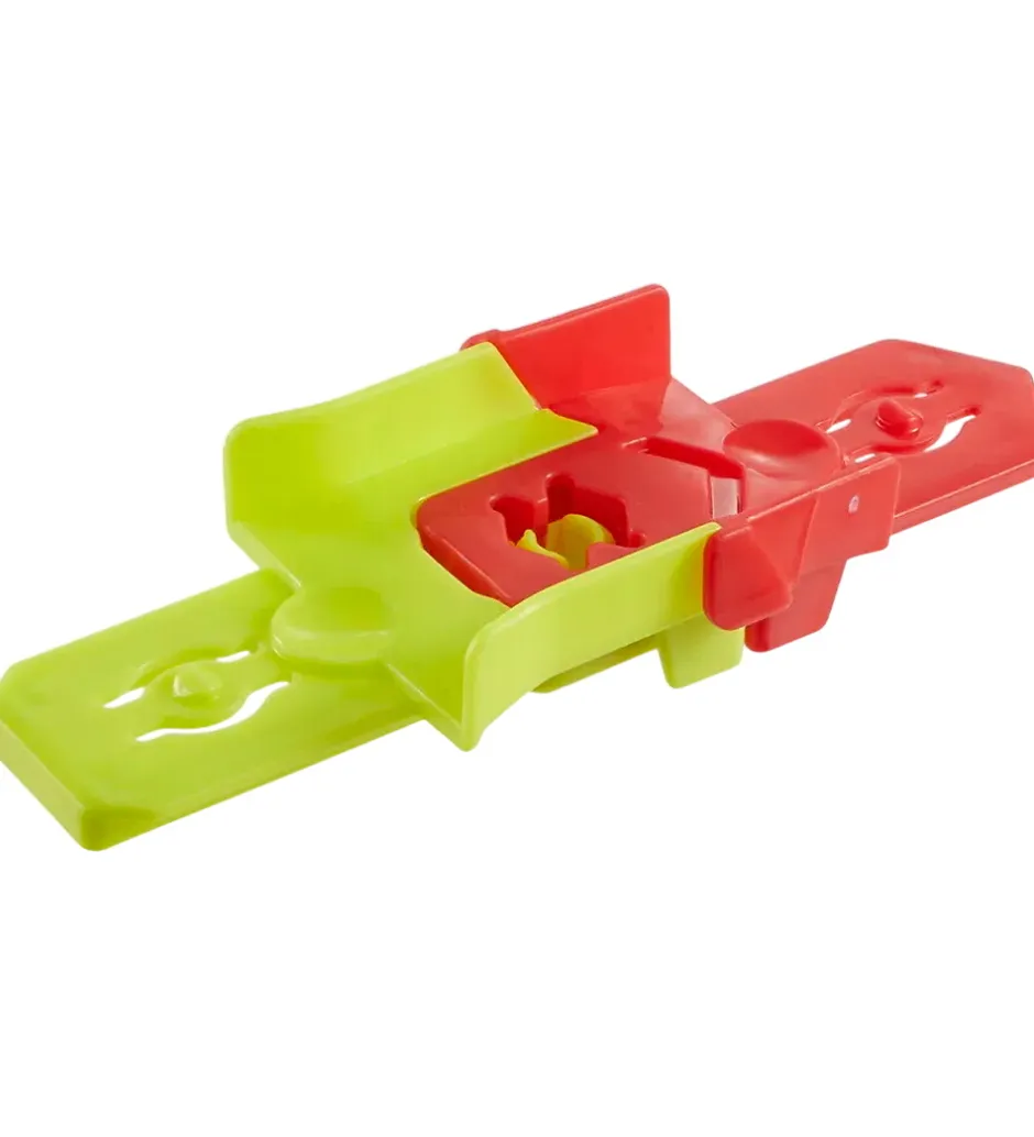 Bilbane - Car & Track Starter Pack>Hot Wheels Discount