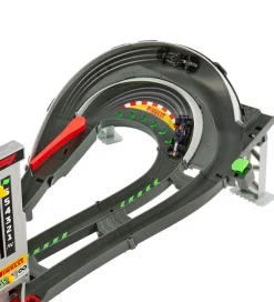 Bilbane - F-1 Racing Grand Prix Trackset><noscript><img width=