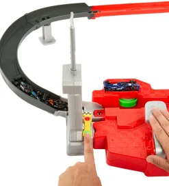 Bilbane - F-1 Racing Sprint Trackset><noscript><img width=
