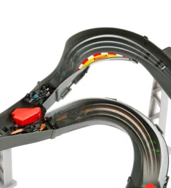 Bilbane - F-1 Racing Sprint Trackset><noscript><img width=