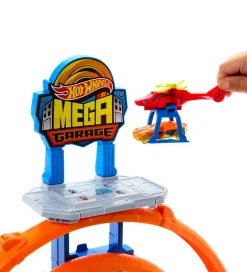 City Mega Garage><noscript><img width=