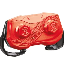 Fjernstyret Bil - Assort. - 12 cm>Hot Wheels Outlet