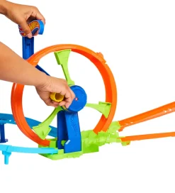 Racerbane - Action Rapid Launch & Loop><noscript><img width=