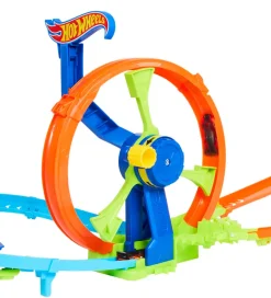 Racerbane - Action Rapid Launch & Loop><noscript><img width=
