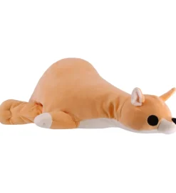 Bamse m. Tyngde - Baby - Kænguru - Jess>Hug A Lumps Sale