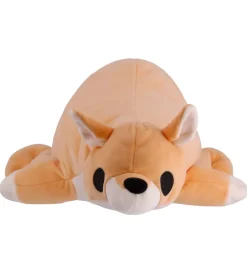 Bamse m. Tyngde - Baby - Kænguru - Jess>Hug A Lumps Sale