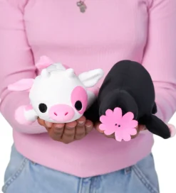 Bamse m. Tyngde - Baby - Muldvarp - Jeremy><noscript><img width=