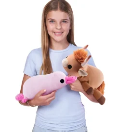 Bamse m. Tyngde - Small - Næbdyr - Perry><noscript><img width=