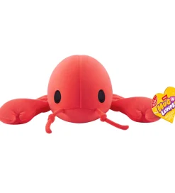 Bamse m. Tyngde - Small - Hummer - Lenny>Hug A Lumps Discount