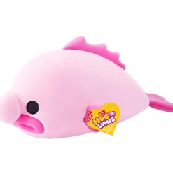 Bamse m. Tyngde - Small - Blobfisk - Bob>Hug A Lumps Sale
