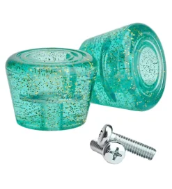 Bremseklods - 2-pak - Holographic Glitter>Impala Outlet