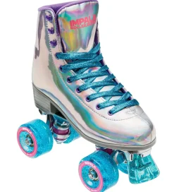 Bremseklods - 2-pak - Holographic Glitter>Impala Outlet