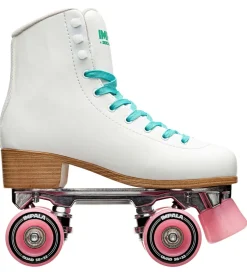 Bremseklods - 2-pak - Pink><noscript><img width=