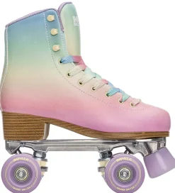 Bremseklods - 2-pak - Pastel Lilac>Impala Hot