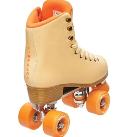 Rulleskøjter - Quad Skate - Mimosa><noscript><img width=