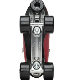 Rulleskøjter - Quad Skate - Cherry><noscript><img width=
