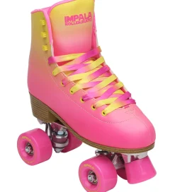 Rulleskøjter - Quad Skate - Tropicana>Impala Outlet