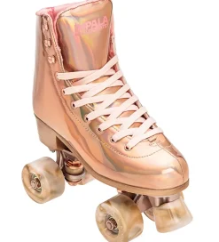 Rulleskøjter - Quad Skate - Marawa Rose Gold>Impala Outlet