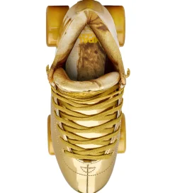 Rulleskøjter - Quad Skate - Marawa Gold>Impala Online