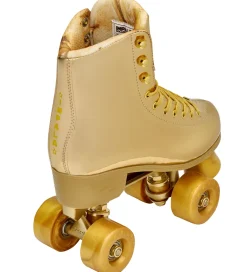 Rulleskøjter - Quad Skate - Marawa Gold><noscript><img width=