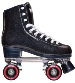 Rulleskøjter - Quad Skate - Midnight><noscript><img width=