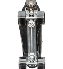 Rulleskøjter - Quad Skate - Sort><noscript><img width=