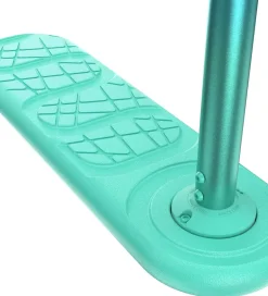 Trampolinløbehjul - Kickstart Classic - Neon>Indo Online