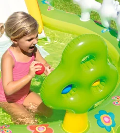 Badebassin - My Garden Play Center - 450 L><noscript><img width=