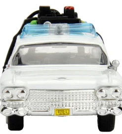 Bil - 1:32 - Ecto-1 Ghostbuster><noscript><img width=