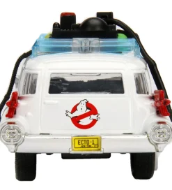 Bil - 1:32 - Ecto-1 Ghostbuster><noscript><img width=